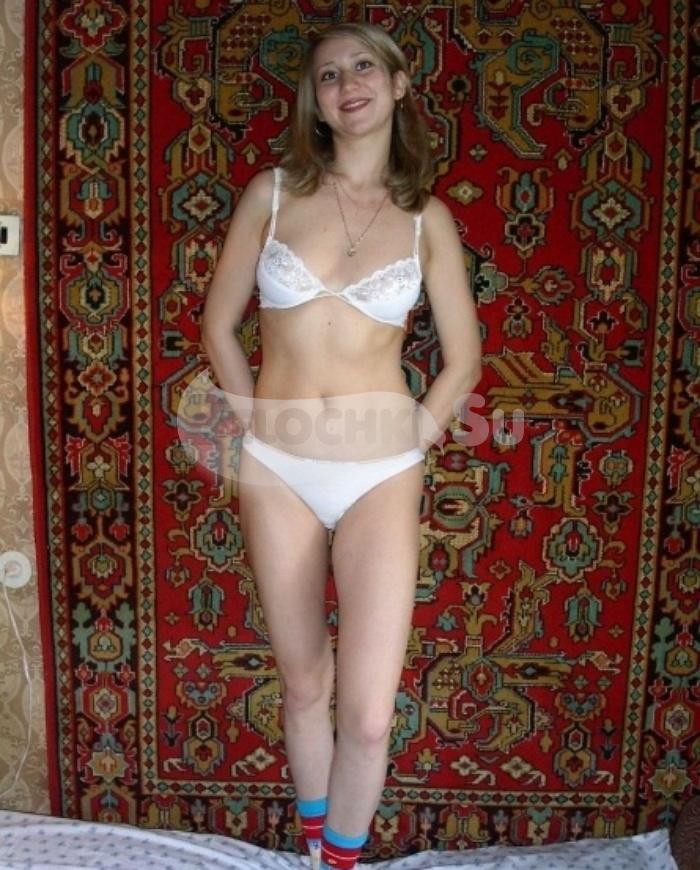 Зрелые проститутки Знаменск Снежана Фото съемка Проститутка индивидуалка от 1500 руб.